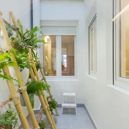 Mirador Del Arriaga *