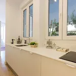 Mirador Del Arriaga Apartment