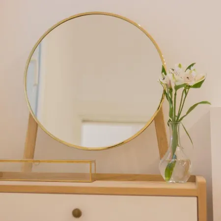 Mirador Del Arriaga * Μπιλμπάο