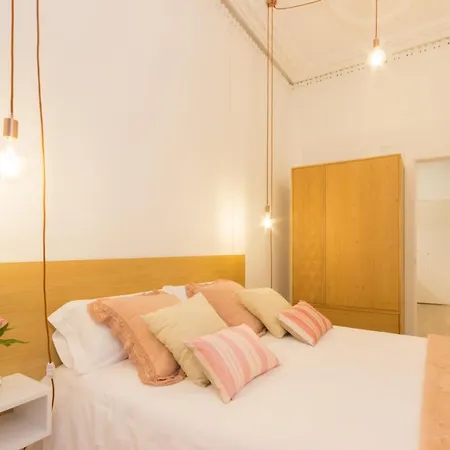 Mirador Del Arriaga *