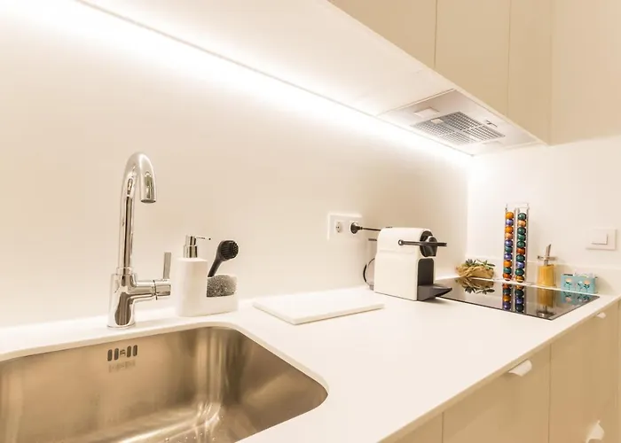 Mirador Del Arriaga *