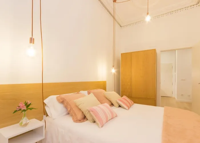 Mirador Del Arriaga *