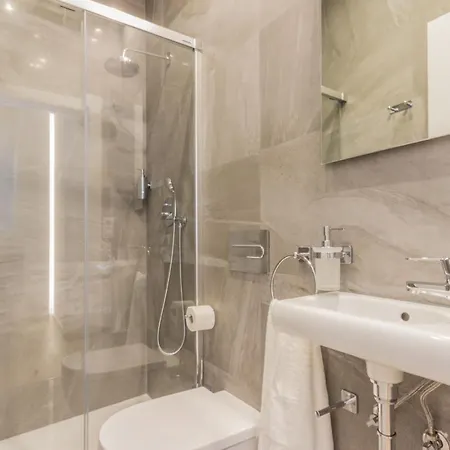 Mirador Del Arriaga Apartamento *