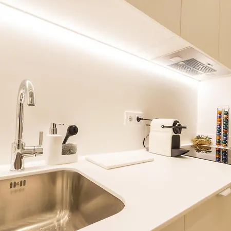 Mirador Del Arriaga *